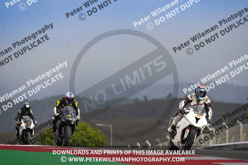 May 2023;motorbikes;no limits;peter wileman photography;portimao;portugal;trackday digital images